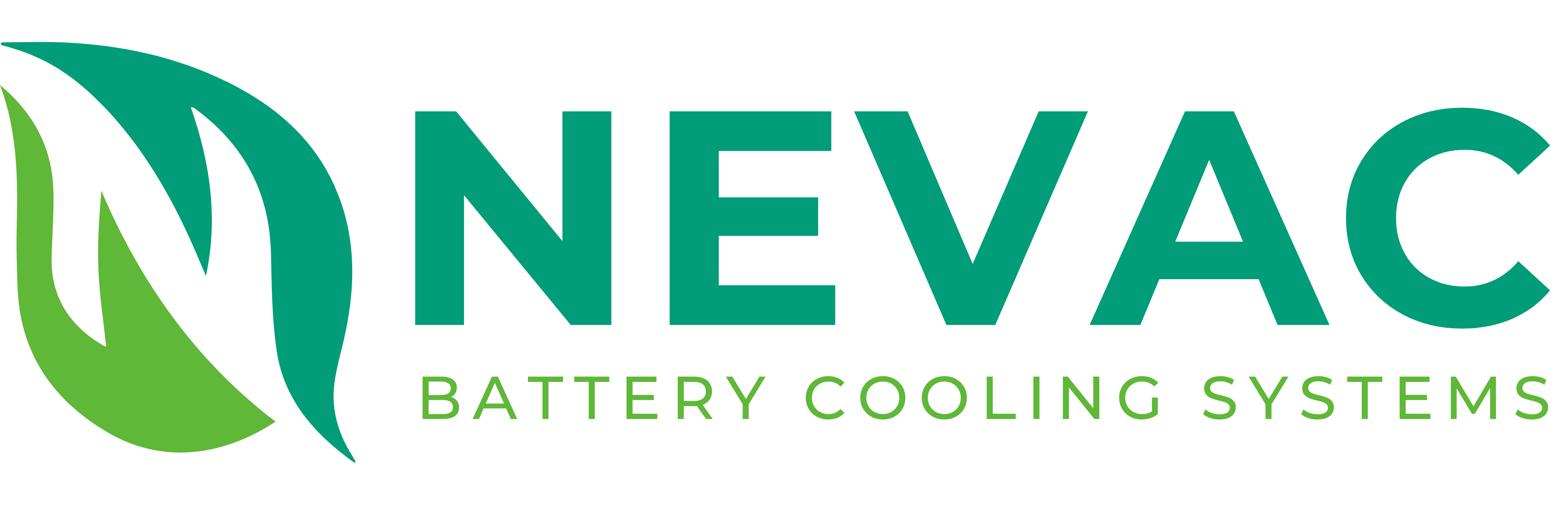 Nevac